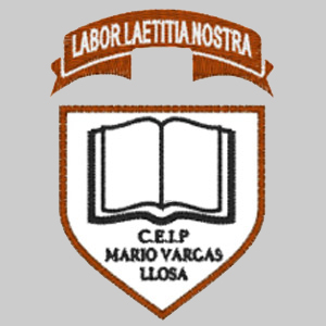 AMPA Mario Vargas Llosa