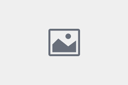 footer latest post